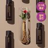 Vital Beauty Myeongjaksu 7/20 Pack (Supply for 7/20)