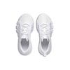 Li Ning Essence Enlightenment Slip Resistant Abrasion Resistant Slip Resistant Abrasion Resistant Low Top ABCT049-1