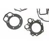 Complete Engine Gasket Overhauling Kit For Royal Enfield Classic 500cc EFI H310
