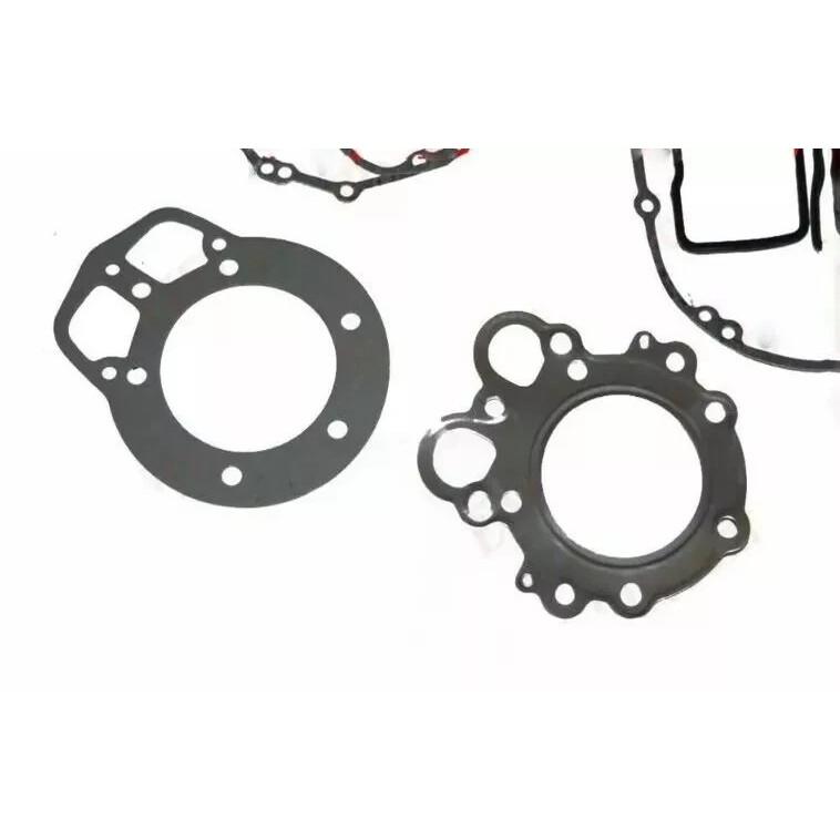 Complete Engine Gasket Overhauling Kit For Royal Enfield Classic 500cc EFI H310