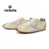 Victoria Shoes Aster Nylon Sneakers Amarillo 1159104 Amarillo