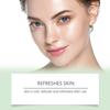 Facial Cleansing Pads gentle exfoliating deep clean smooth brighten pores moisture boost for daily skincare routine