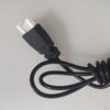 USB Charging Cable Wire for X5 X5C X5SC X5SW X4 H107 H107L / C D V977 V930 U816 RC
