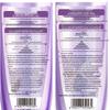 Schwarzkopf Resilience Repair Strengthening Shampoo