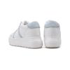 MiSope Women S SneakerS 7cm 2color 012410013