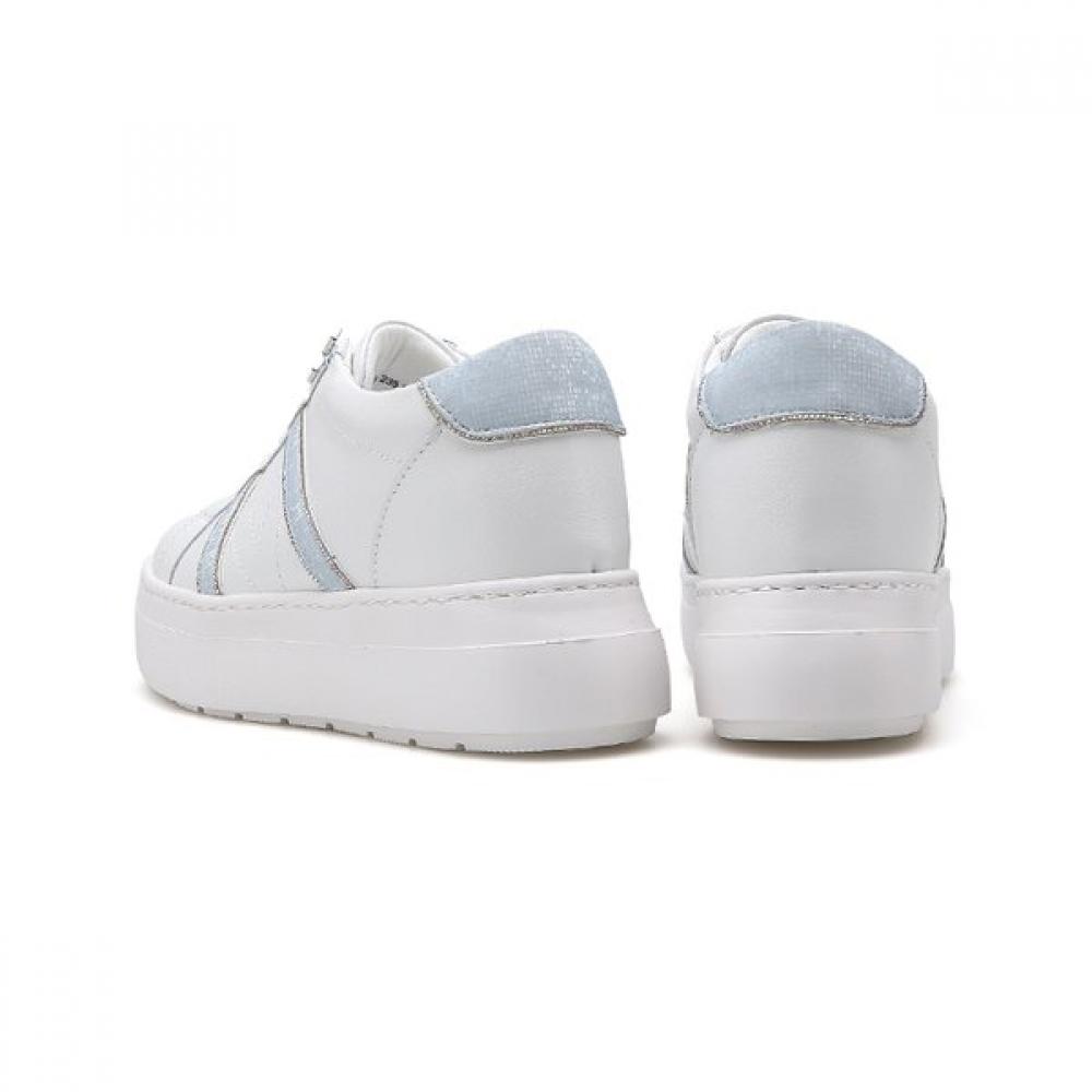 MiSope Women S SneakerS 7cm 2color 012410013