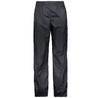 Брюки CMP Rain Pant (39X6626) (39X6626) Черный