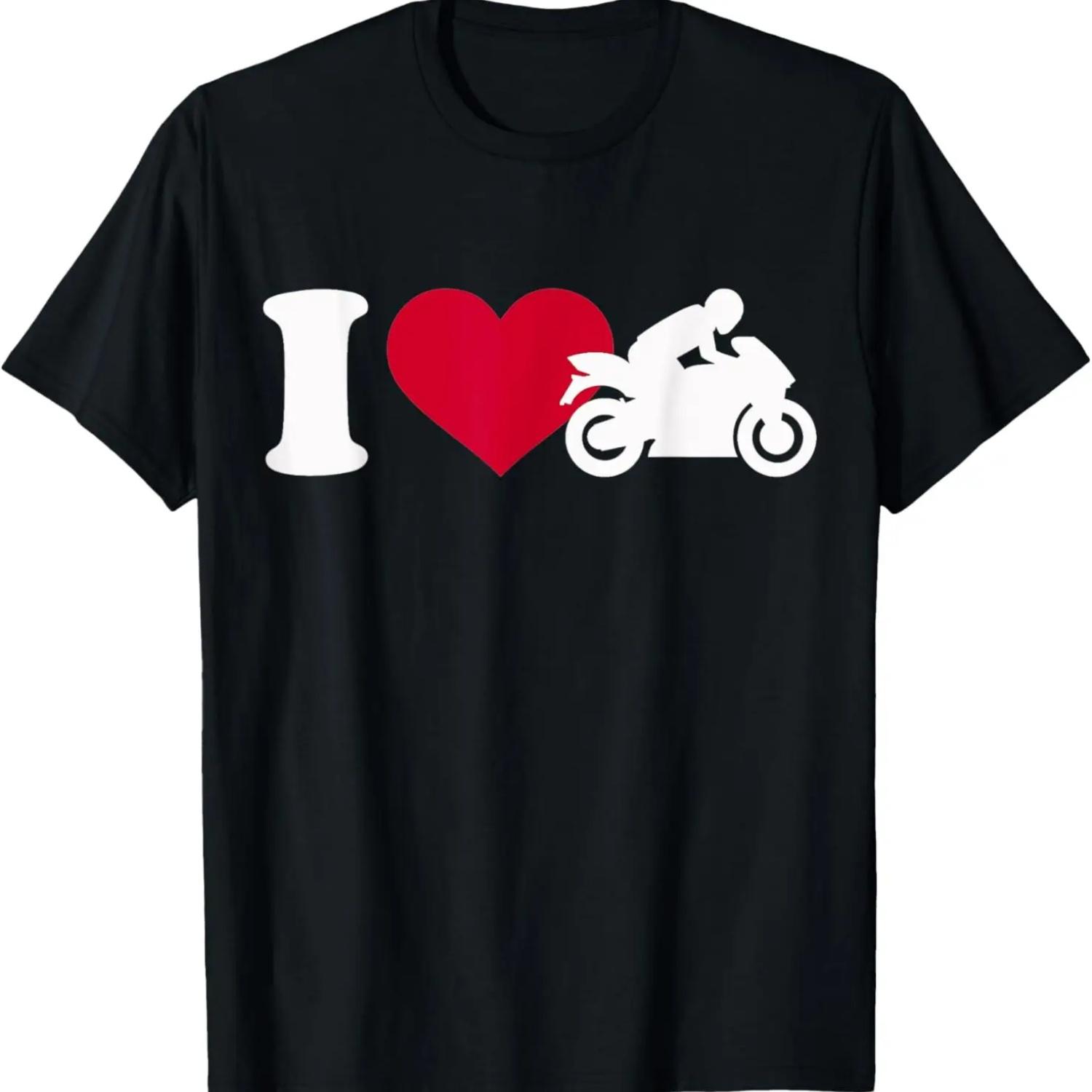 Gilroy Garlic City California Funny Foodie T-Shirt S