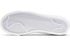 Nike Drop Type Premium 'White' Gs CU2279-100
