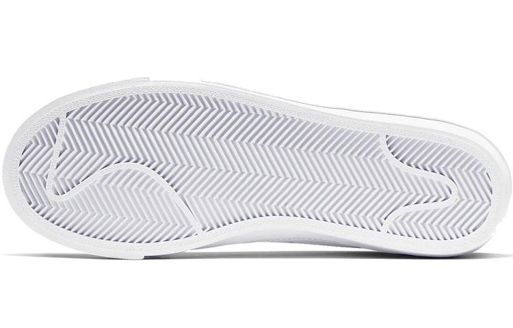Nike Drop Type Premium 'White' Gs CU2279-100