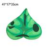 Zelda Breath of the Wild Plush Toys Link Bokoblin Korok Princess Zelda Sand Seal Pillow Soft Stuffed Animal Kids Gift