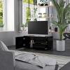 Mobilier pentru salon – Suport și dulap TV