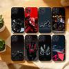Telefon kapları – Smartphone Bumper Kılıflar
