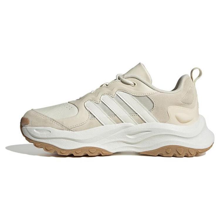 adidas Maxxwavy Rinning Beige Men s IF9301 EU 44
