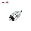 22390-6A511 Shutoff Cut Off Stop Solenoid Valve 223906A511 For Land Cruiser Toyota Hilux HiAce Coaster 12V