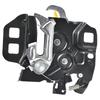 Front Hood Latch Lock Assembly For Ford Mustang 2.3L 3.7L 5.0L 5.2L 2015-2017 FR3Z16700A FR3Z16700B Autoparts Accessories