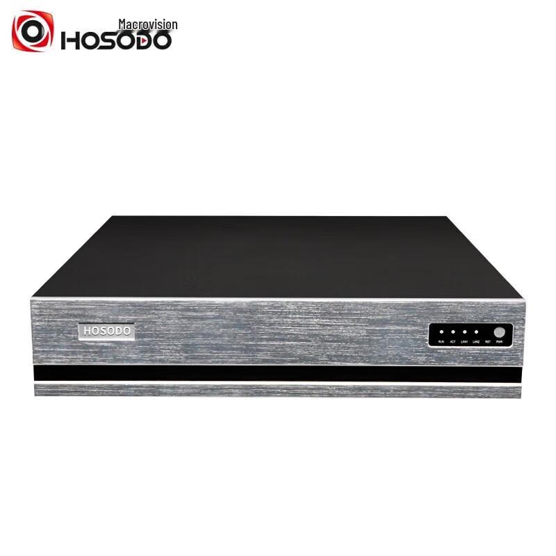 

HD Video Conference MCU & Recording Server (CN version)