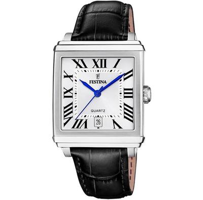 Festina Watch F20681/1