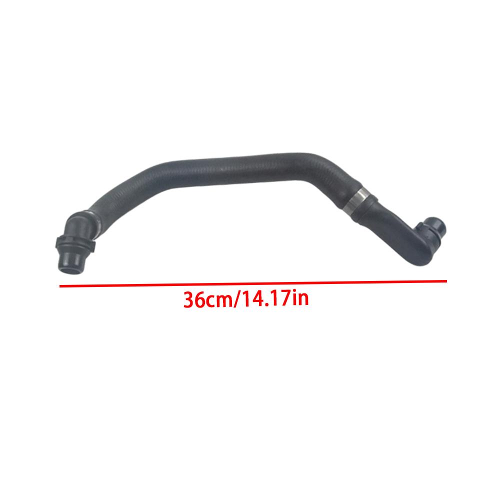 2048307096 Furtun de aer condiționat auto pentru BENZ C180 GLK 200 250 4MATIC E 200 250 BLUE EFFICIENCY 260L CLS 250 Accesorii