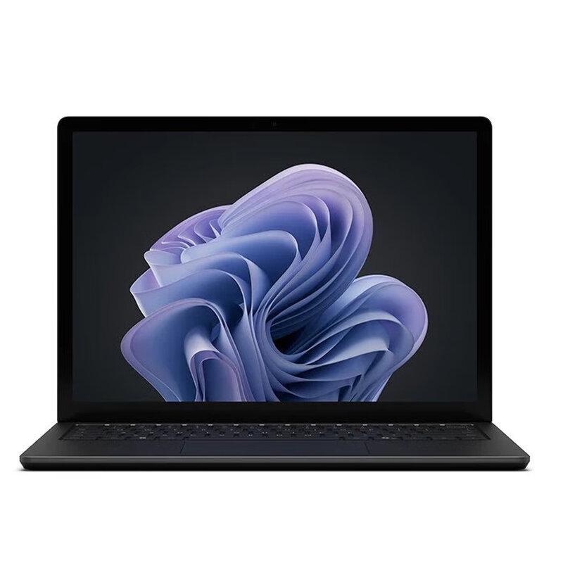 Microsoft Surface Laptop 6 13.5-inch AI PC (CN version)