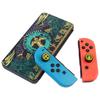 Zelda Series Silicone Anti-Slip Joystick Cap for Switch Controller