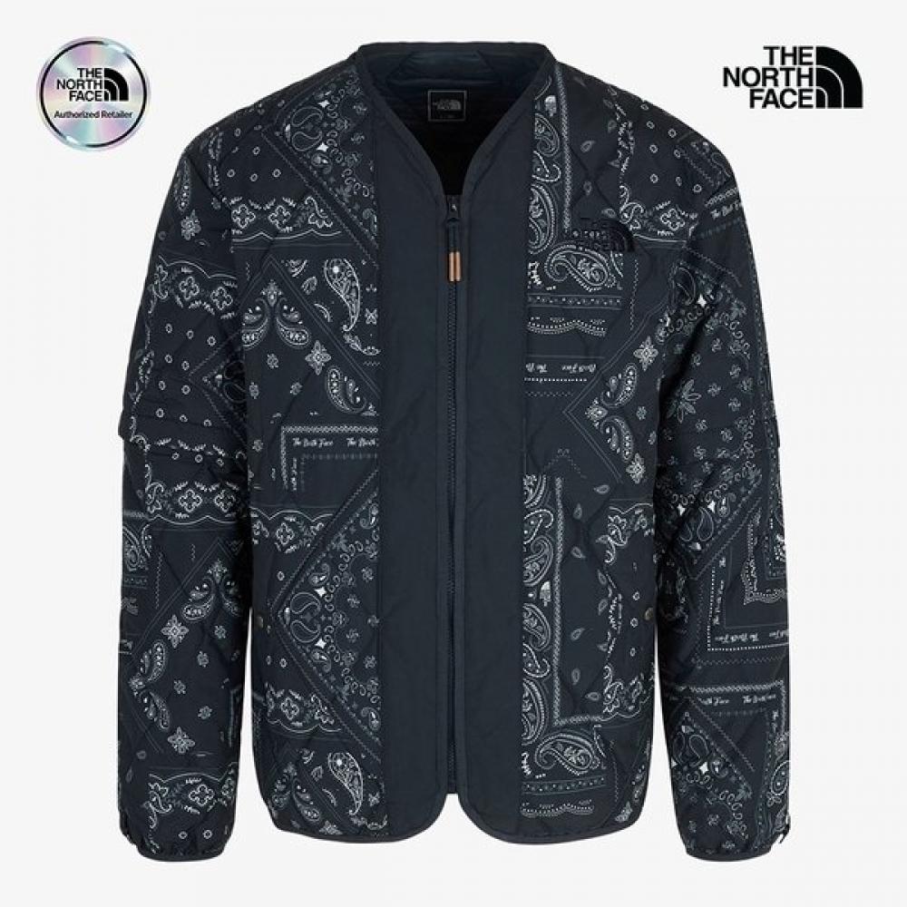 The North Face Men S Cob V Motion Cardigan naV Nj3nr59b 95