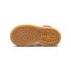 Air Jordan 1 Mid SE TD 'Christmas' DQ8420-006