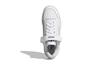 adidas Forum J 'White Iridescent' GY9249