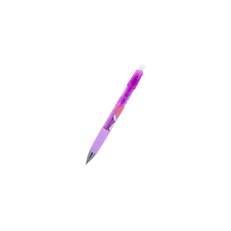 Sun-Star Stationery Disney Mechanical Pencil Opt Baymax S4484525