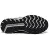 SAUCONY Cohesion TR 13 Women Marine Deep Teal S10563-3