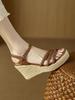 Scarpe da donna – Sandali