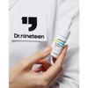 Dr.nineteen Porexsome ReDRN Exosome Ampoule 15ml*2EA