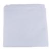 Cotton Lining Fabric for Upholstery Quilting Batting 1 Meter - No Glue