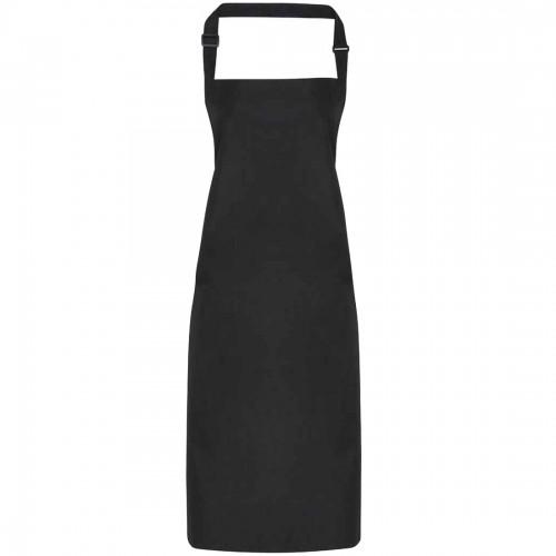 Premier Waterproof Bib Apron
