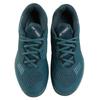 Power Cushion Sonicage LAC SHTSCLA Dark Green cm [Yonex] (031) 25.5