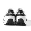 Adidas T-Toe Retro Casual Shoes