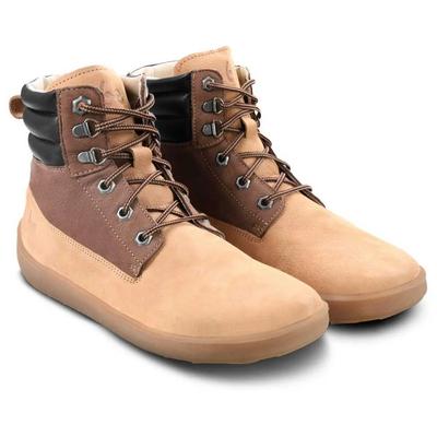 Be Lenka Sneakers Nevada Neo Barefoot