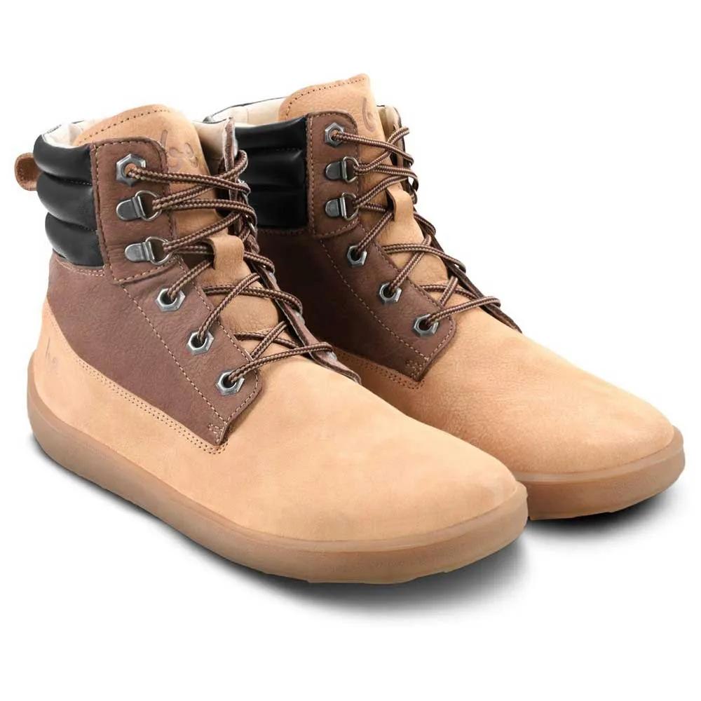 

Be Lenka Кросовки Nevada Neo Barefoot 41