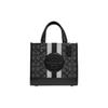 New Dempsey Handbags C8417-SVRT6