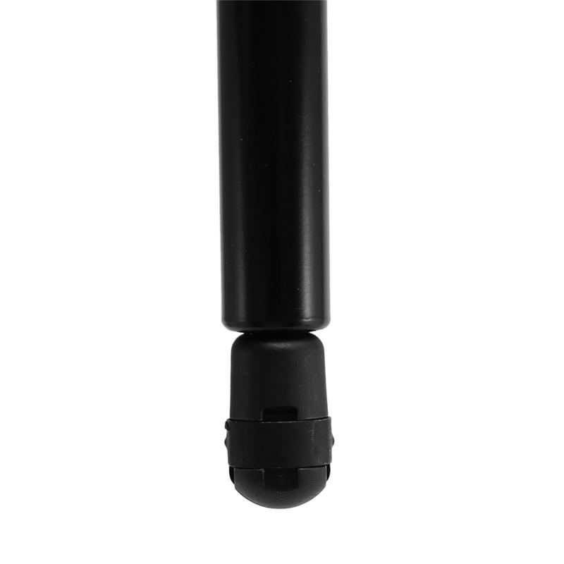 L10A Car Front Cover Gas Spring Lift Cover Support Rod For Land Rover Freelander LR001773 6H5216C826BD
