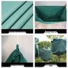 Plant Winter Protection Cover Bag