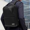 Commuter Casual Business Backpack