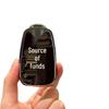 Toyota Car Key Covers and Accessories for Camry, RAV4, Corolla, Levin, Avalon, and More