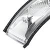 Exterior Mirror Indicator Lamp For Mercedes-Benz A B Class W169 W245 Side Mirror LED Turn Signal Light