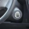 For  W164 W251 W204 W221 Ignition Switch Keyless Ignition Push Button Start