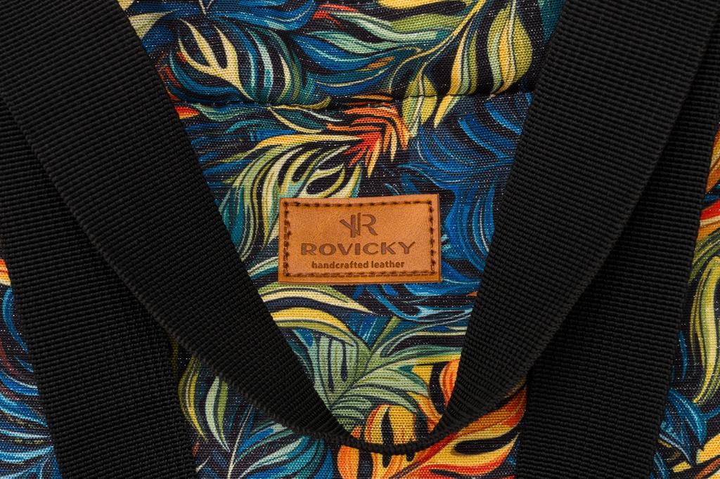 Bag R-TZ15605-9921 S14