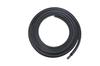 Запасні частини