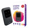 Router Mobil Portabil SIM Puternic 4G MiFi 150C Hotspot 150Mb/ USB-C