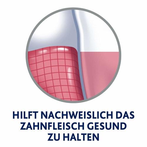 Parodontax Mouthwash 300ml