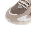 [New Balance] sneakers ML725 old model men's ladies AB(BEIGE) 28.0 cm D